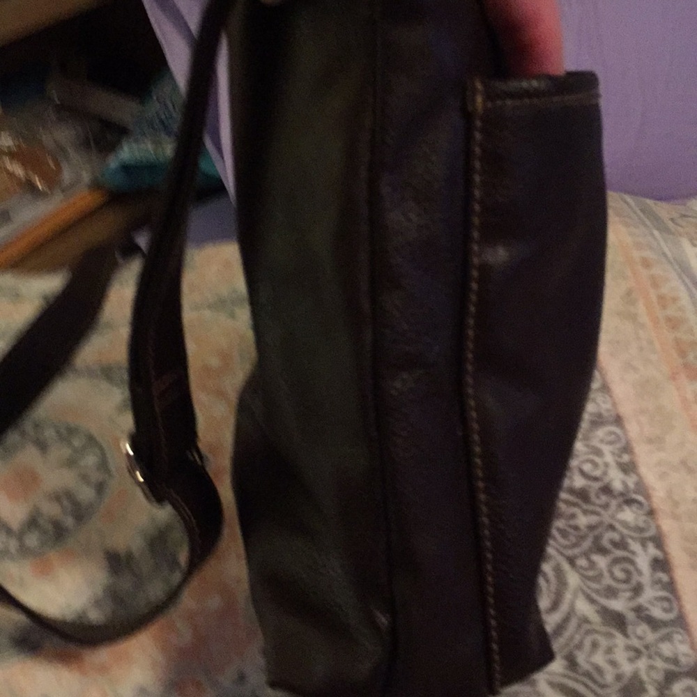 Strands bag - Picture 4 of 4
